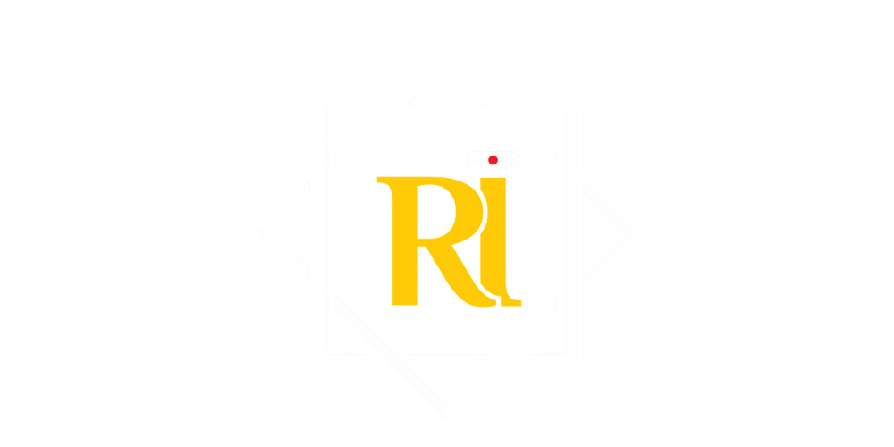 rudra logo horizontal